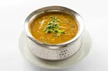 ダル(豆)カレー/Dal Curry（アジアンダイニング タール）