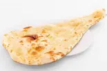 プレーンナン（グラス）