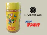 八幡屋礒五郎ラーメン七味(みんなのテンホウ 篠ノ井店)