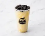 タピオカバナナミルク（アサイー工房 新検見川店）