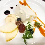 パンナコッタ(GILIOLA 津田沼店)