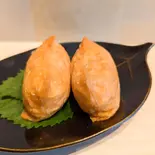 いなり（Ka-Ka(かぁかのおにぎり屋さん)）