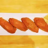 いなり（すし居酒屋 恵寿司）