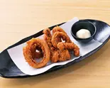 いかザンギ（笑笑 歌舞伎町輝ビル店）