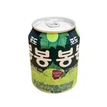 ボンボンぶどうジュース（momodakni chicken＆beer）
