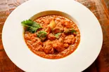 マトンドピャーザ MUTTON DOPYAZA(ボンベイ・インディアン・ダイニング&バー 横川店)