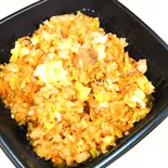 トマトライス（お弁当 千昇）