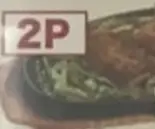 フィッシュティッカ 2P（Taste Nepal）