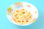 ミニうどん（マイランチ）