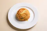 チキンビリヤニ（Dining Bar MOMOYAN）