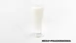ラッシー Lassi（MOTI MAHAL）