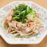 豚もやし(黒兵衛 鶴見店)
