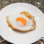 カイダオkaidao（バンハオ2【タイ国認定レストラン「タイ・セレクト」】本格タイ料理）
