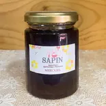 SAPIN モミ 大(150g)（しんちゃん食堂）