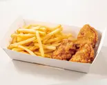 からポテBOX(から好し 西五反田店)
