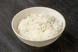 並ごはん（麺匠 一穣）