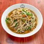 ベトコンラーメンM（ベトコンラーメン新京 鶴舞店）