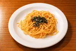 明太子（チロリン村麻生店）