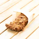 レッドホットフライドチキン（ハイカラフライドチキン 秋葉原店）
