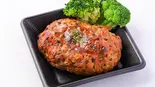 超BIGハンバーグ単品（ぐるり庵離れ）