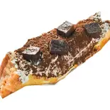 生チョコ（たいむとりっぷ アテネ・フランセ店）