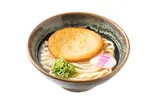 157_丸天うどん(資さんうどん 博多千代店)