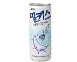 ミルキスジュース/Milkis（麻薬キンパ）