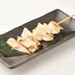 やげんなんこつ 塩（焼鳥 ますよし）