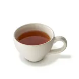 【単品】和紅茶(ホット)（スープストックトーキョー 天神地下街店）