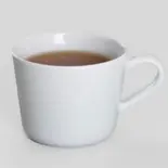 ホットティー（THE SEVEN CAFE）