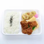 人気No.1 だしから弁当（お弁当物語加賀屋店）