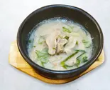 デジクッパ（TonTon）