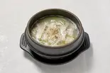 デジクッパ(ダイダイ渋谷ストリーム店)