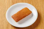 フィナンシェ（脇町珈琲）