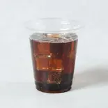 COCA COLA コカコーラ（BEARFOOT）