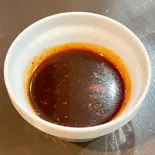 ヤンニョムチキンソース(양념치킨소스)(韓国チキン専門店 NanDak)