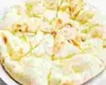 ハニーナン Honey Naan（インドアジアンレストラン ディーサガルマータ 【D’SAGARMATHA】）