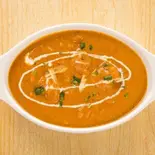 カリミリチチキンカレー/Kalimirchi Chicken Curry(リトルナマステスパイス)