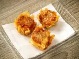 揚げ焼売(お惣菜 団欒)