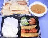 Dセット（ミラン レストラン）