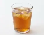 麦茶（ガレージキッチン774）
