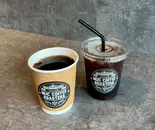 【期間限定】ゲイシャ（MUC COFFEE ROASTERS）