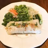 バインクオン（亜細亜食堂 サイゴン 上町店）