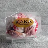 フランボワーズクッキー（KAKAcheesecakestore大名店）