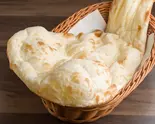 プレーンナン Plain Nan(Everest Kitchen エベレストキッチン)