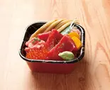 どん太丼（どん太 瑞江店）