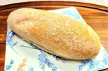 王道あげパンシュガー(時時)