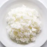 ライス Rice（インドアジアンレストランロータス）