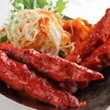 シーシカバブ/Sheek Kabab（ビニタ  小豆沢店）