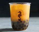 タピオカマンゴージュース（辰杏珠 大須店）